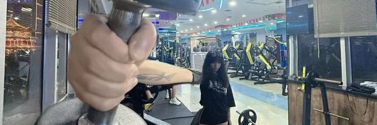 mt°syn // MTSyntho banner