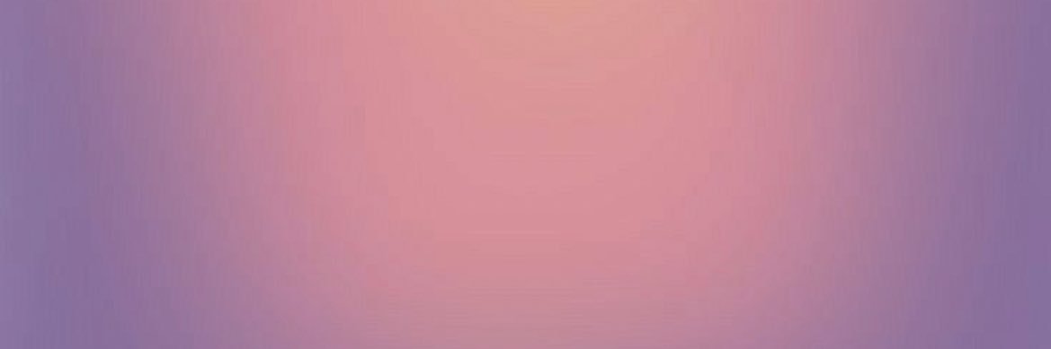 nicki_preta's profile banner image
