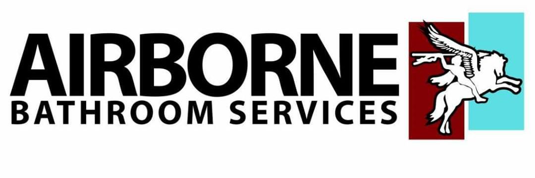 AirborneServ's profile banner image