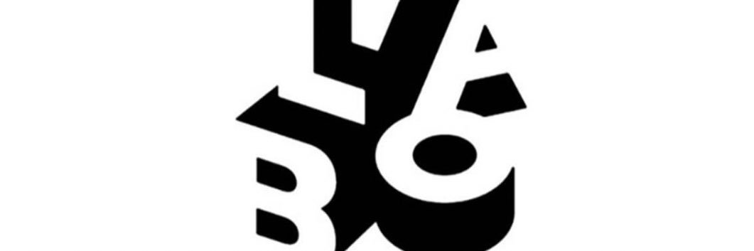 ちょん banner