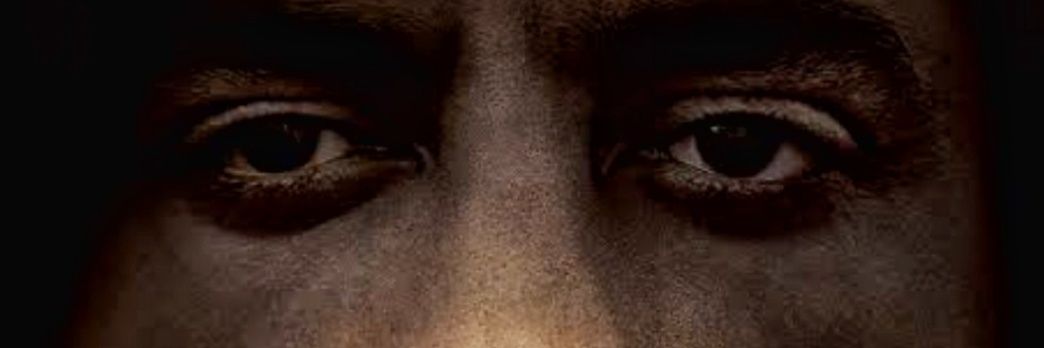 NoCountry11's profile banner image