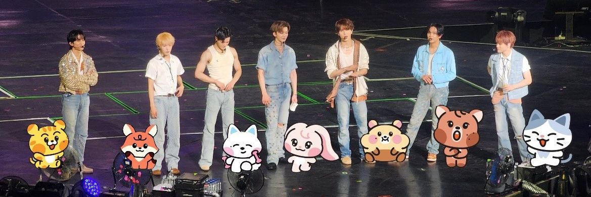 Nau ₍ᐢ •⌄• ᐢ₎ banner