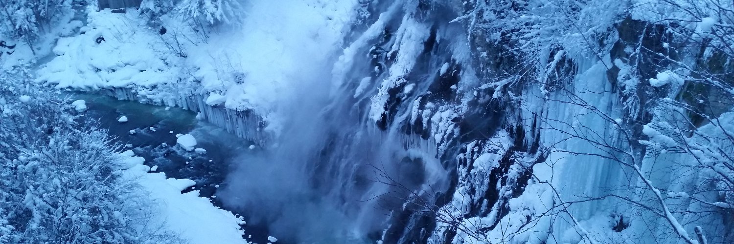 dotkaidom's profile banner image
