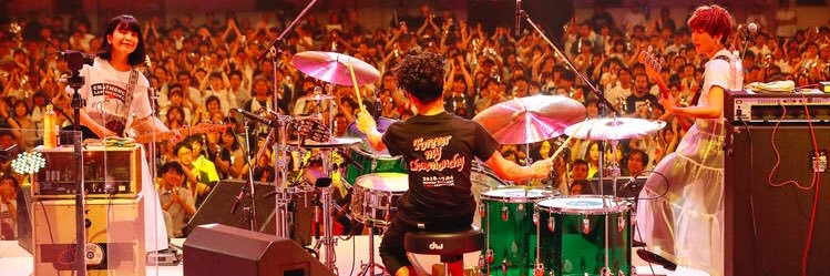 みしマン（こっちも） banner