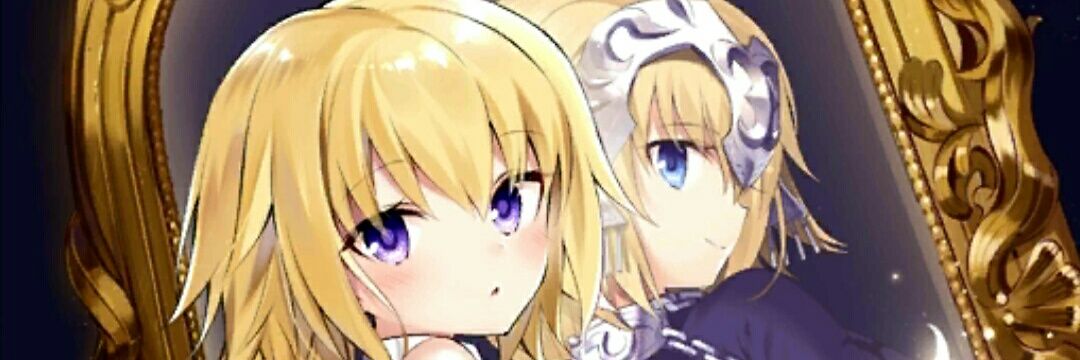 fullblast00's profile banner image