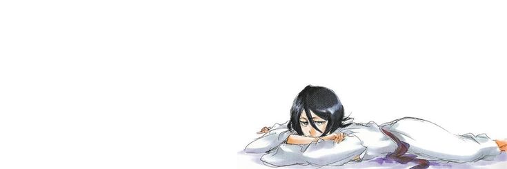 MailMaze's profile banner image