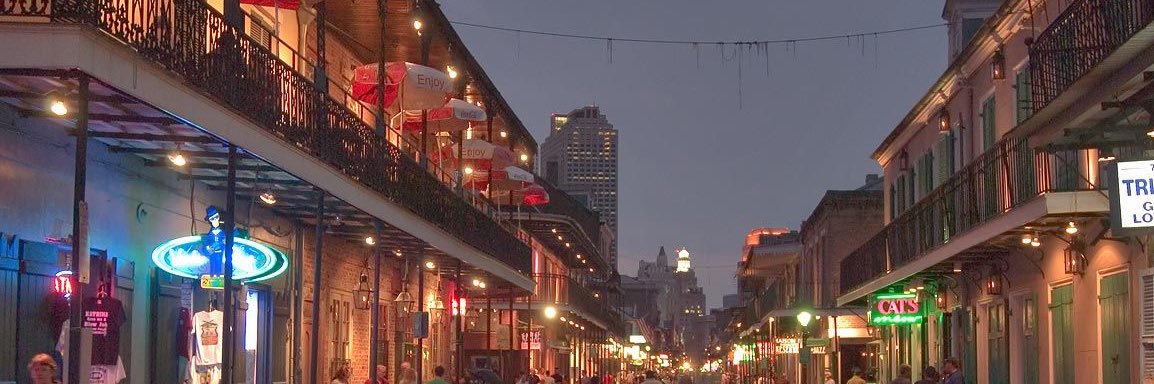 No Filter, Just the Truth banner