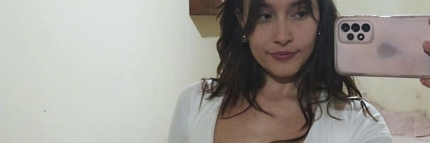 Cami_Garay1's profile banner image