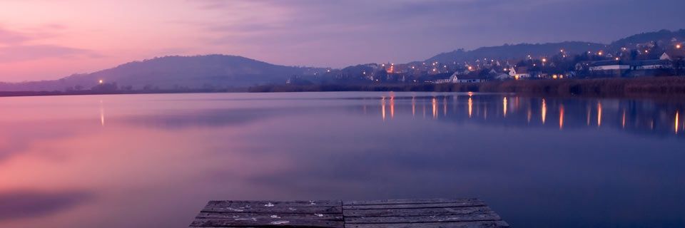 mabeldugarte's profile banner image