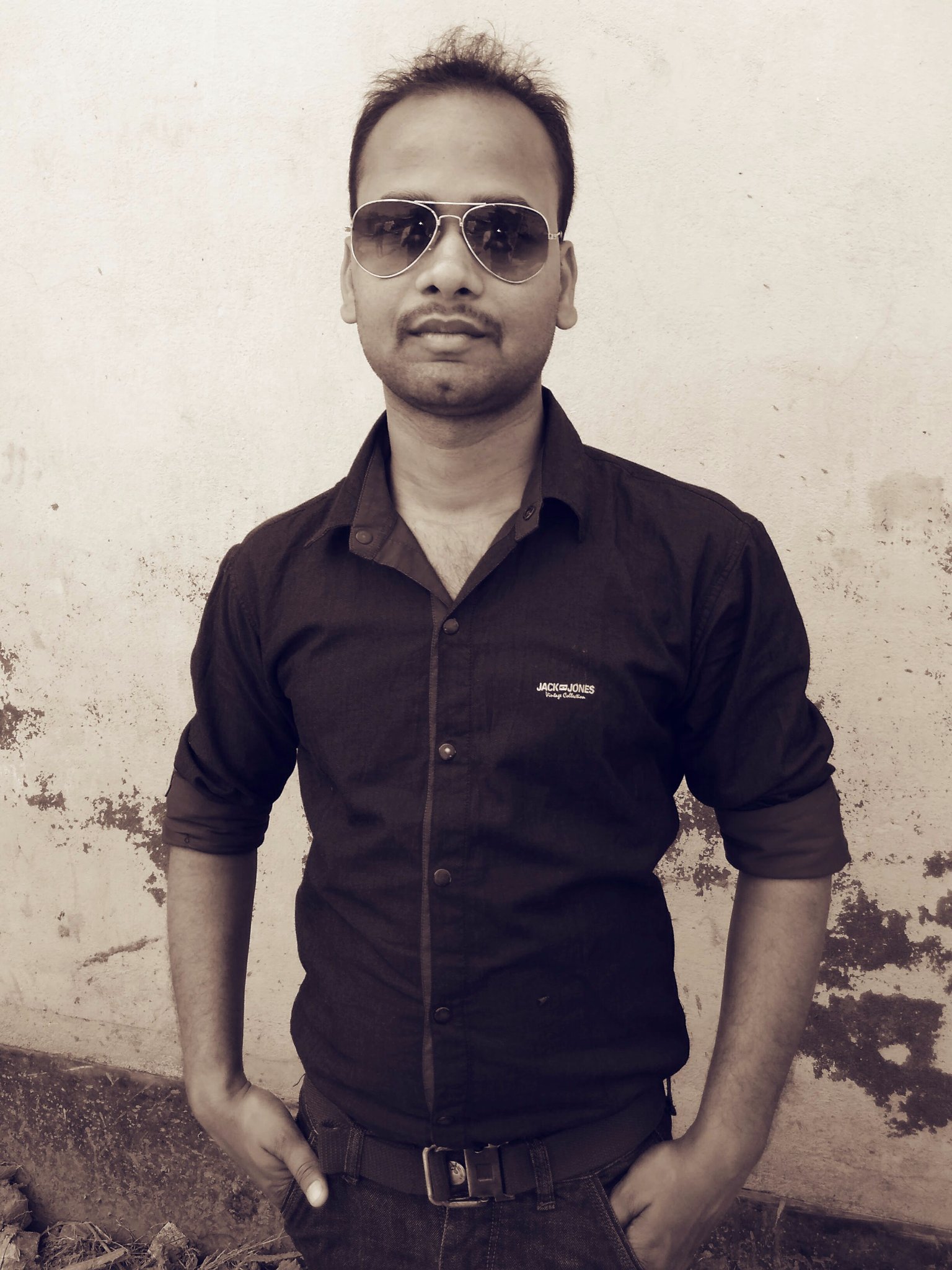 vchandan01's profile banner image