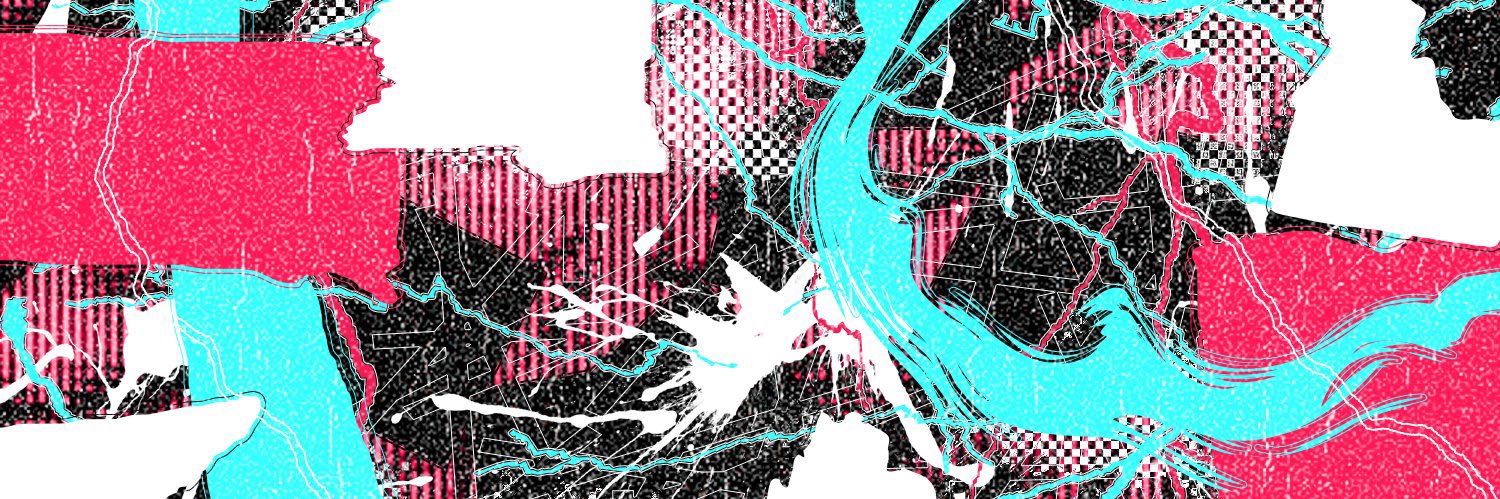 JANGC banner