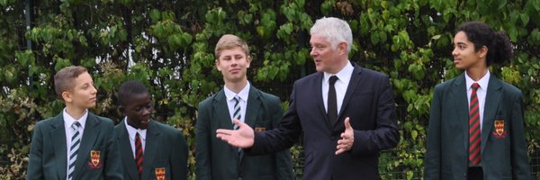 danny_ncc Profile Banner