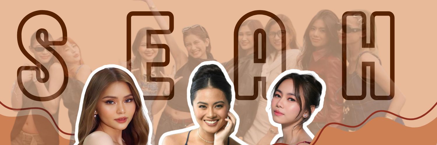 cxseah08's profile banner image