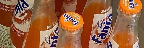 🍊 Scars 🍊 banner