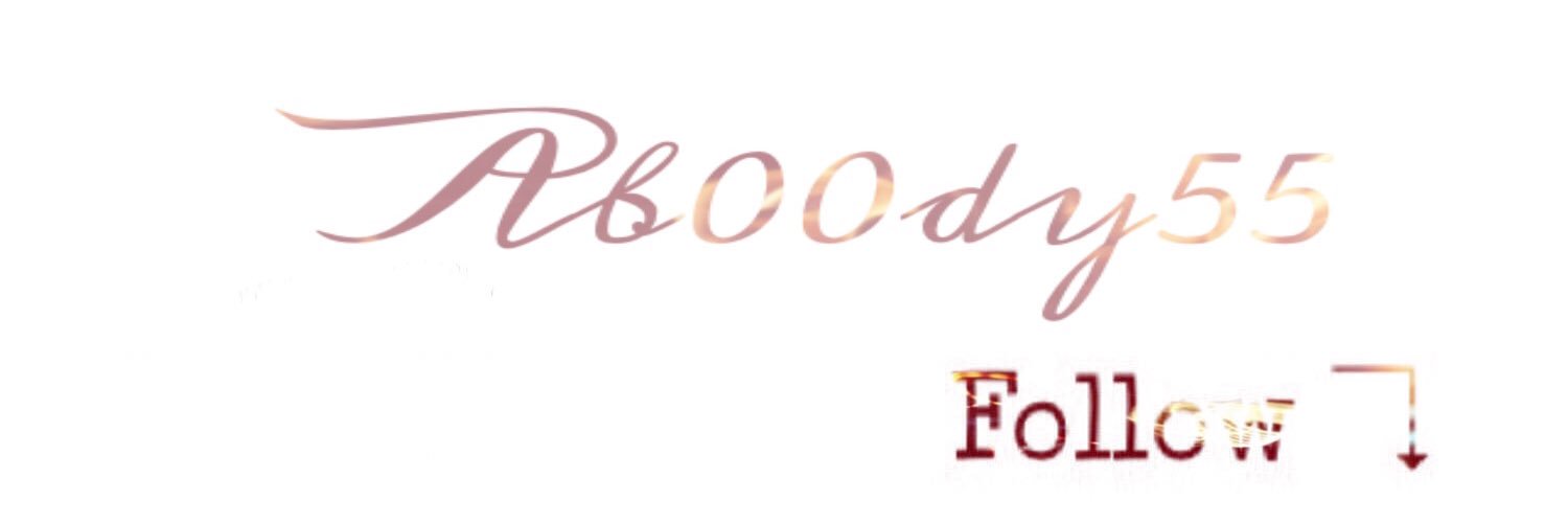 عبدالله الحربي banner