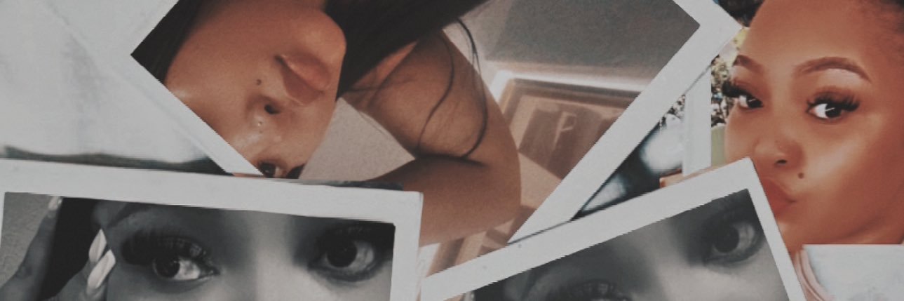 Zulu Princess 🛡️ banner