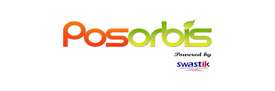 SIS_POS's profile banner image