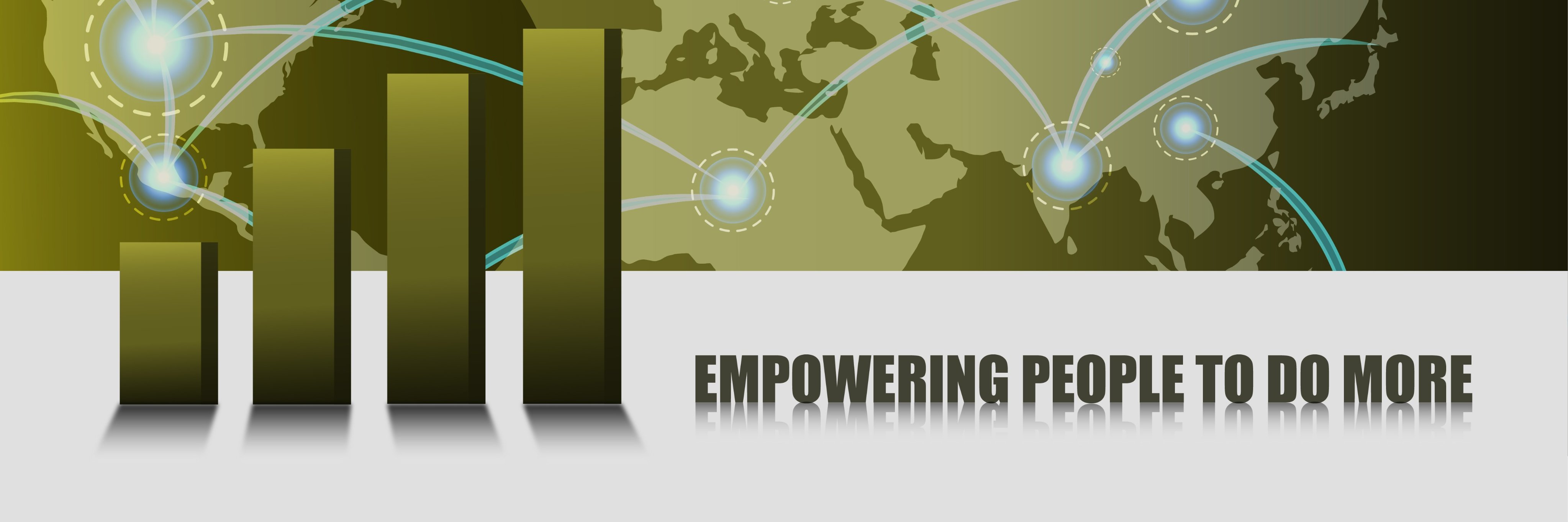 plexum's profile banner image