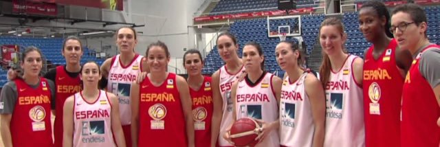 SigoBaloncesto's profile banner image