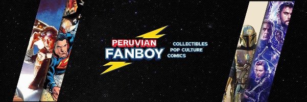 peruvianfanboy banner