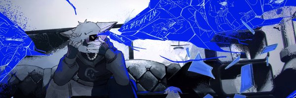 MoroMuru Profile Banner