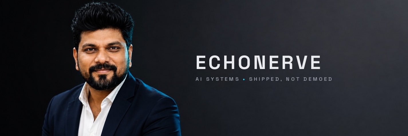 echonerve_'s profile banner image