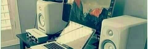 labata sound banner