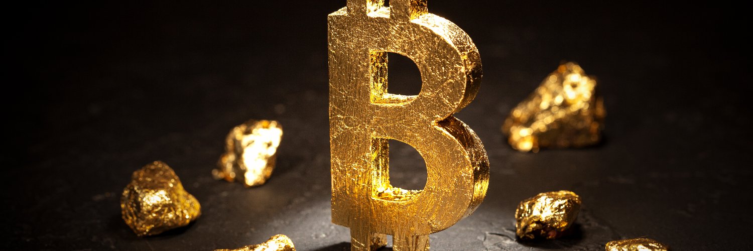 Topcryptonewsupdate banner