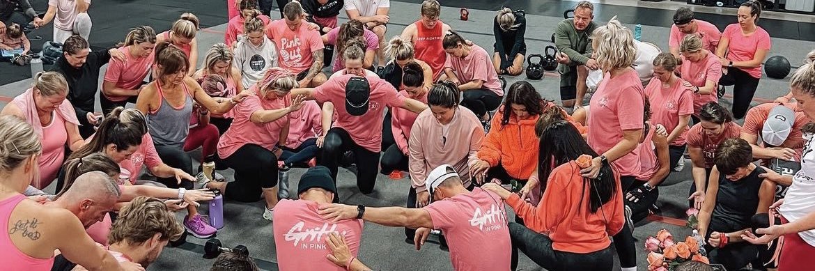 StacyCasaz's profile banner image