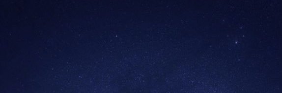 Nono_piste's profile banner image