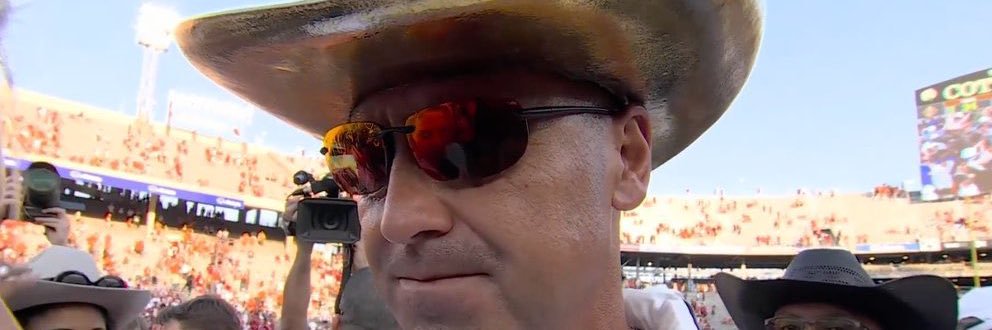 Ray A. Maldonado banner