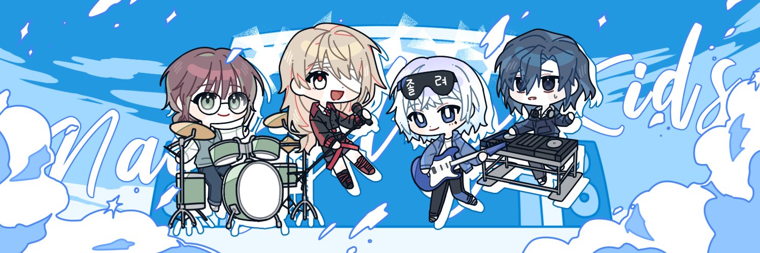 Ag47_CM's profile banner image