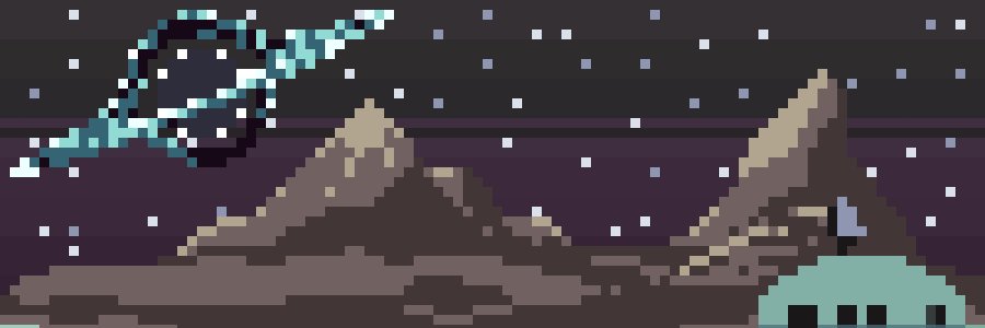 ☢️kakacf☢️ banner