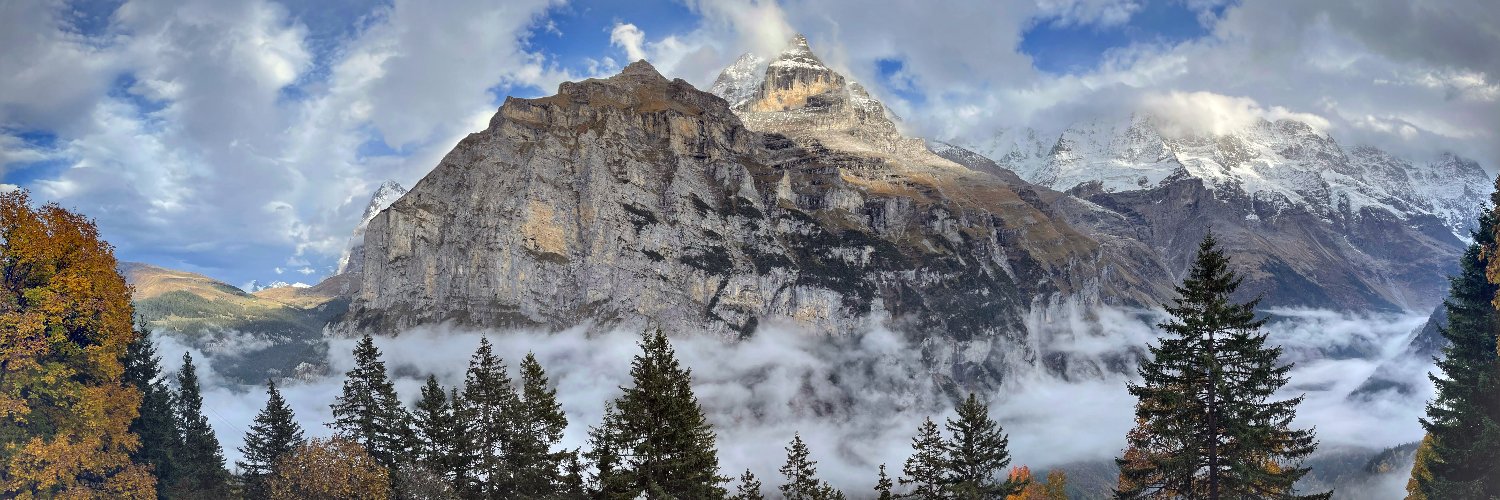 Shailesh Mishra banner