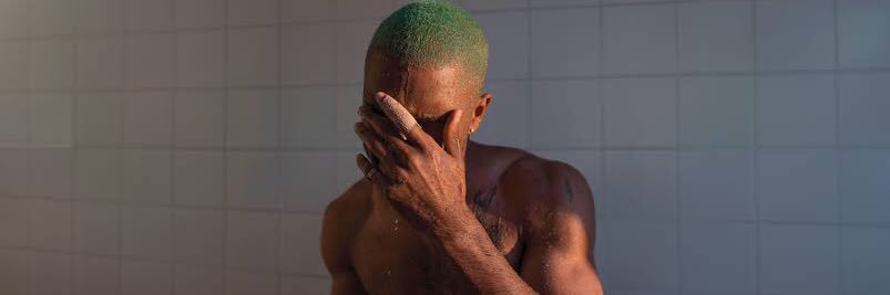 sam o anão ☽☾ banner