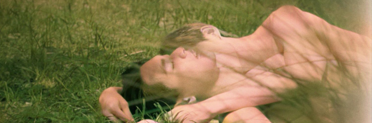 พิ้กกี้บูบู 🎀 banner