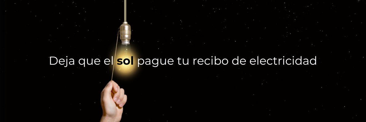 BioEsol - "You are Powerful" banner