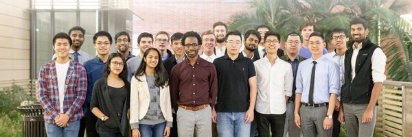 UCLA_VMG Profile Banner