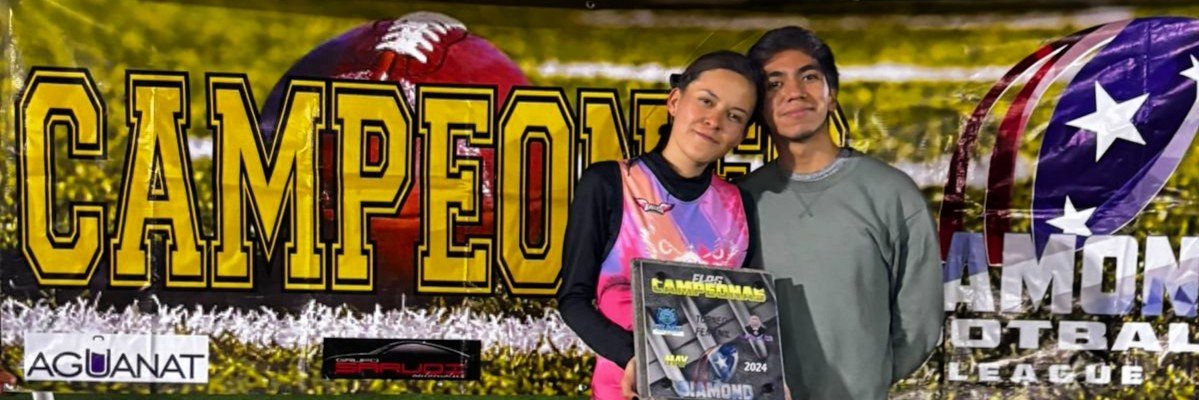 ItzelHilario05's profile banner image