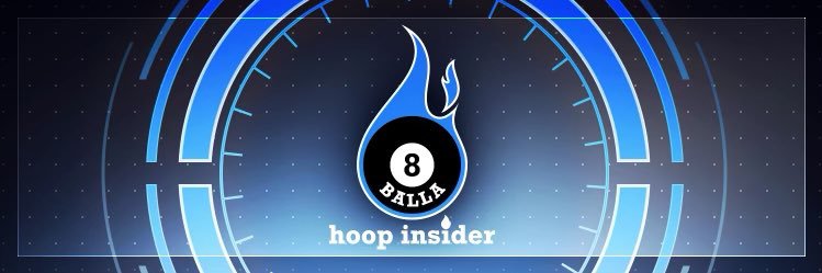8Ballahoopinsider's banner