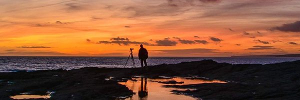 HookTourism Profile Banner