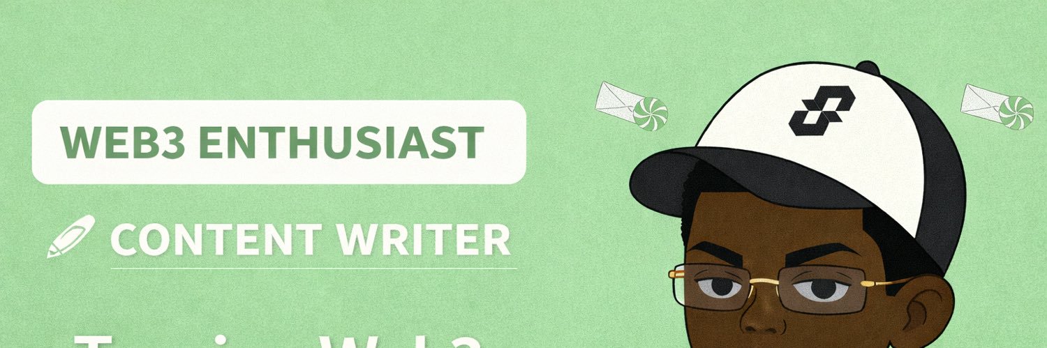 VÏČŤOR💧 banner