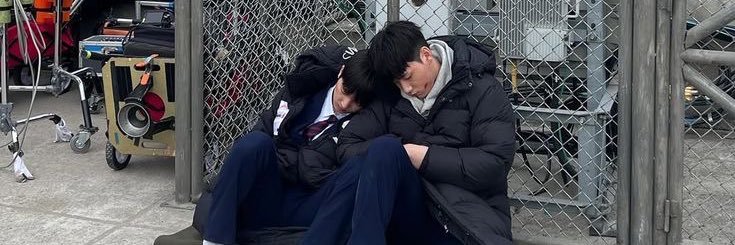 rqmicne's profile banner image