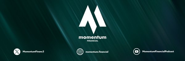 ElCapiMomentum Profile Banner