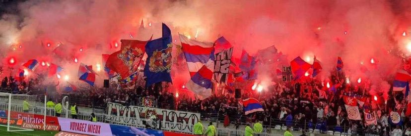 ChouLyon69 🇫🇷 - TL50 banner