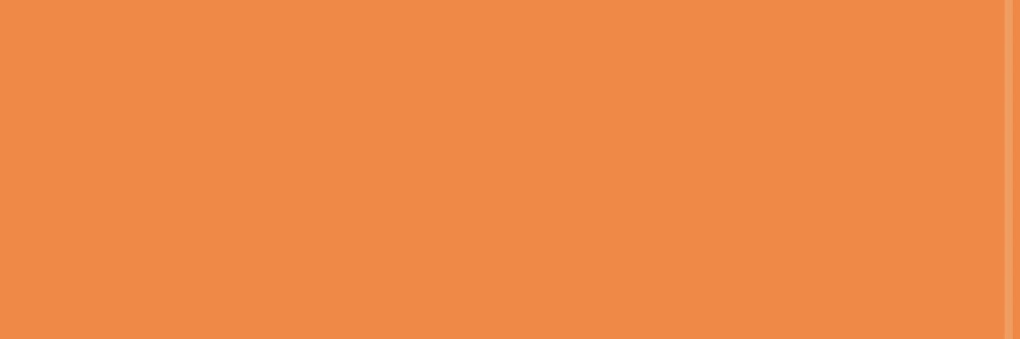 f_wos's profile banner image