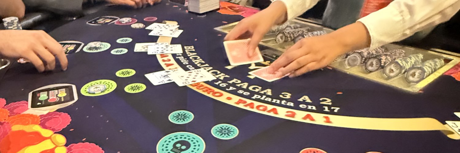 eduuacostaa's profile banner image