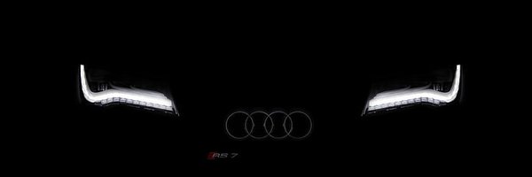 OfficialComent Profile Banner