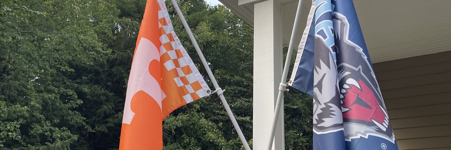 BackEastBrew's profile banner image