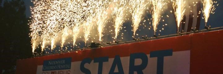 sundogoh's profile banner image